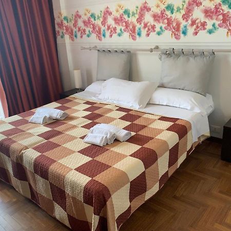 Fiore Vaticano B&B Rome Luaran gambar